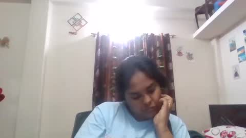 Snapshot of anydanyg chatting on January 29, 3:15 pm anydanyg online show from January 29, 3:15 pm