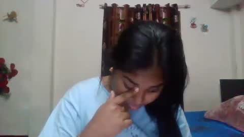 Snapshot of anydanyg chatting on January 30, 1:21 pm anydanyg online show from January 30, 1:21 pm