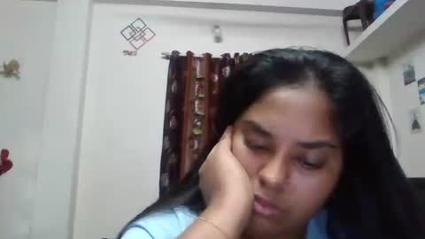 Snapshot of anydanyg chatting on January 31, 1:02 pm anydanyg online show from January 31, 1:02 pm