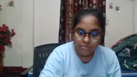 Snapshot of anydanyg chatting on January 31, 5:10 pm anydanyg online show from January 31, 5:10 pm