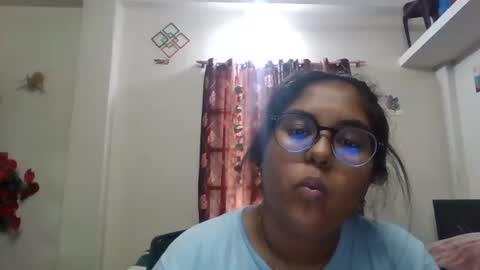 Snapshot of anydanyg chatting on February 1, 8:08 am anydanyg online show from February 1, 8:08 am