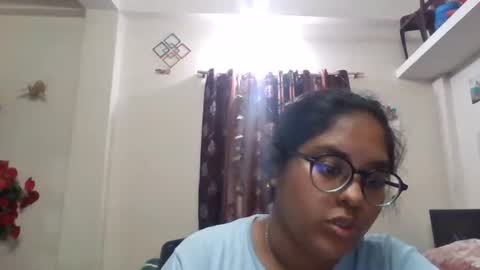 Snapshot of anydanyg chatting on February 1, 11:54 am anydanyg online show from February 1, 11:54 am