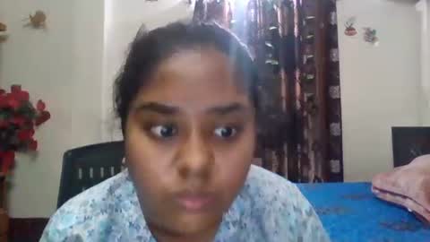 Snapshot of anydanyg chatting on February 2, 2:45 pm anydanyg online show from February 2, 2:45 pm