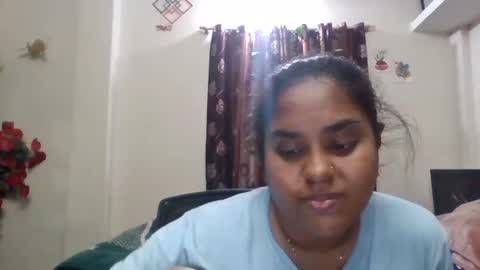 Snapshot of anydanyg chatting on February 2, 5:48 pm anydanyg online show from February 2, 5:48 pm