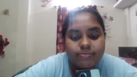 Snapshot of anydanyg chatting on February 3, 9:52 am anydanyg online show from February 3, 9:52 am