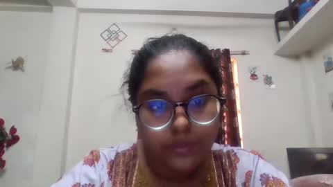 Snapshot of anydanyg chatting on February 4, 7:51 am anydanyg online show from February 4, 7:51 am