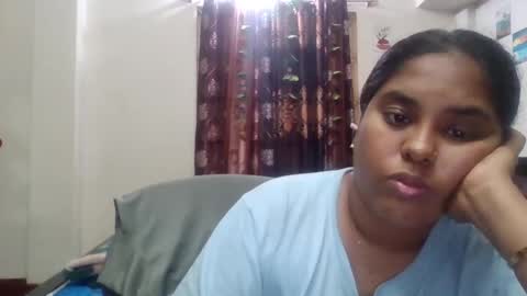 Snapshot of anydanyg chatting on February 4, 10:54 am anydanyg online show from February 4, 10:54 am