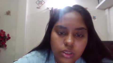 Snapshot of anydanyg chatting on February 4, 2:10 pm anydanyg online show from February 4, 2:10 pm