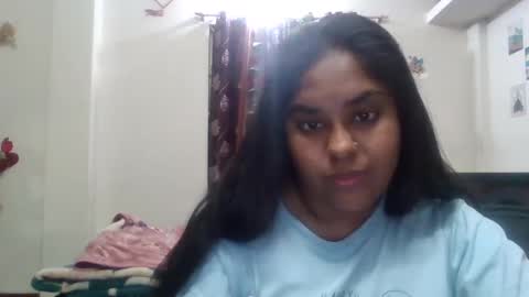 Snapshot of anydanyg chatting on February 4, 5:23 pm anydanyg online show from February 4, 5:23 pm