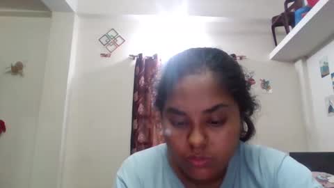 Snapshot of anydanyg chatting on February 6, 10:04 am anydanyg online show from February 6, 10:04 am