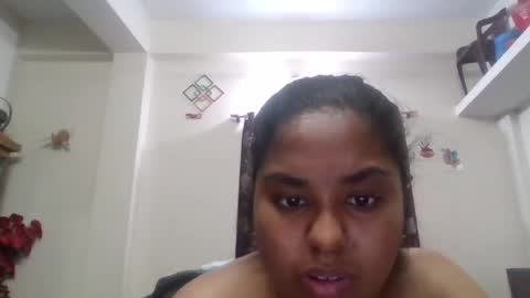 Snapshot of anydanyg chatting on February 7, 2:58 pm anydanyg online show from February 7, 2:58 pm