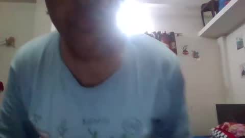 Snapshot of anydanyg chatting on February 8, 7:15 am anydanyg online show from February 8, 7:15 am