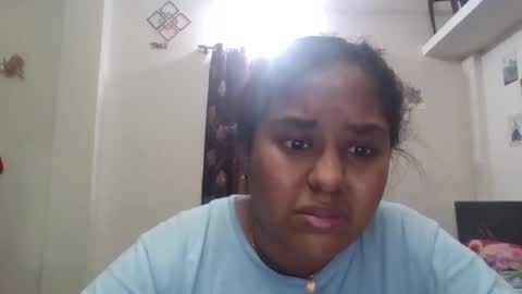 Snapshot of anydanyg chatting on February 8, 1:44 pm anydanyg online show from February 8, 1:44 pm