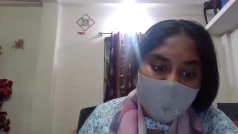 Snapshot of anydanyg chatting on February 9, 1:56 pm anydanyg online show from February 9, 1:56 pm