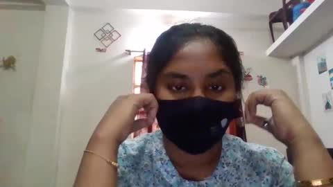 Snapshot of anydanyg chatting on February 10, 7:15 am anydanyg online show from February 10, 7:15 am