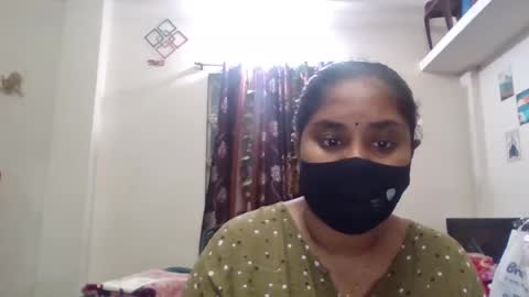 Snapshot of anydanyg chatting on February 10, 4:47 pm anydanyg online show from February 10, 4:47 pm