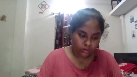 Snapshot of anydanyg chatting on February 12, 4:11 pm anydanyg online show from February 12, 4:11 pm