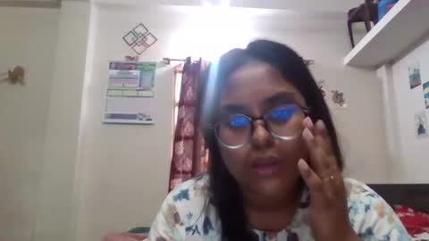 Snapshot of anydanyg chatting on February 13, 9:20 am anydanyg online show from February 13, 9:20 am