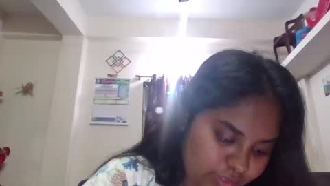 Snapshot of anydanyg chatting on February 13, 12:21 pm anydanyg online show from February 13, 12:21 pm