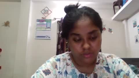 Snapshot of anydanyg chatting on February 13, 3:56 pm anydanyg online show from February 13, 3:56 pm