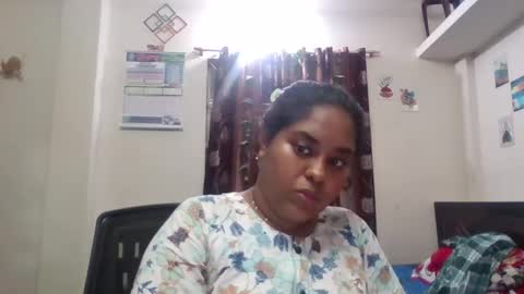 Snapshot of anydanyg chatting on February 14, 4:31 pm anydanyg online show from February 14, 4:31 pm