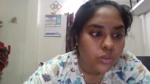 Snapshot of anydanyg chatting on February 16, 2:43 pm anydanyg online show from February 16, 2:43 pm