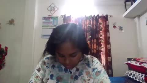 Snapshot of anydanyg chatting on February 17, 7:37 am anydanyg online show from February 17, 7:37 am