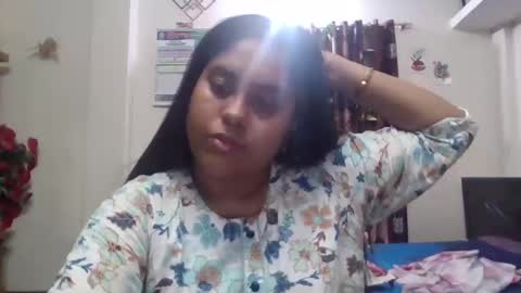Snapshot of anydanyg chatting on February 17, 2:37 pm anydanyg online show from February 17, 2:37 pm