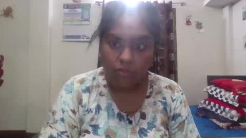 Snapshot of anydanyg chatting on February 18, 2:49 pm anydanyg online show from February 18, 2:49 pm