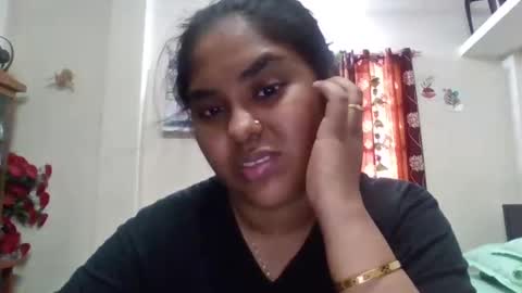 Snapshot of anydanyg chatting on February 20, 6:39 am anydanyg online show from February 20, 6:39 am