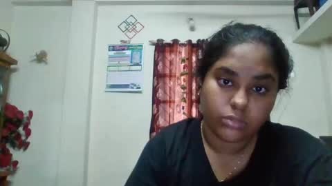 Snapshot of anydanyg chatting on February 20, 9:44 am anydanyg online show from February 20, 9:44 am