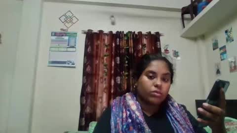 Snapshot of anydanyg chatting on February 20, 2:13 pm anydanyg online show from February 20, 2:13 pm