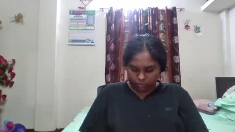 Snapshot of anydanyg chatting on February 22, 11:02 am anydanyg online show from February 22, 11:02 am