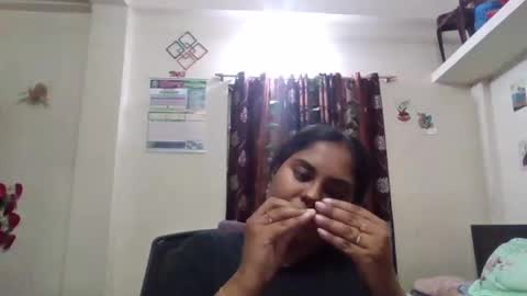 Snapshot of anydanyg chatting on February 22, 2:08 pm anydanyg online show from February 22, 2:08 pm