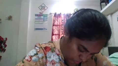 Snapshot of anydanyg chatting on February 23, 6:39 am anydanyg online show from February 23, 6:39 am