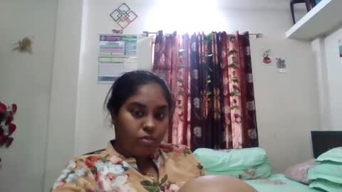 Snapshot of anydanyg chatting on February 23, 9:44 am anydanyg online show from February 23, 9:44 am