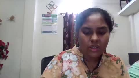 Snapshot of anydanyg chatting on February 23, 12:48 pm anydanyg online show from February 23, 12:48 pm