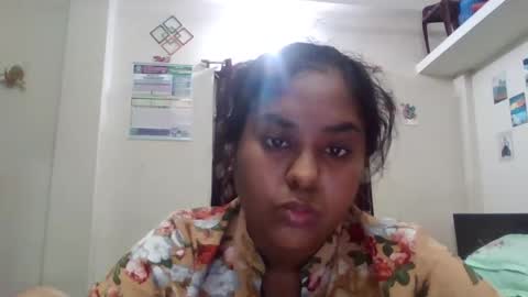 Snapshot of anydanyg chatting on February 23, 3:51 pm anydanyg online show from February 23, 3:51 pm