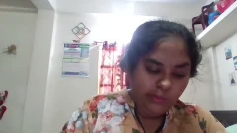 Snapshot of anydanyg chatting on February 24, 6:49 am anydanyg online show from February 24, 6:49 am