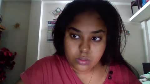 Snapshot of anydanyg chatting on February 25, 10:47 am anydanyg online show from February 25, 10:47 am