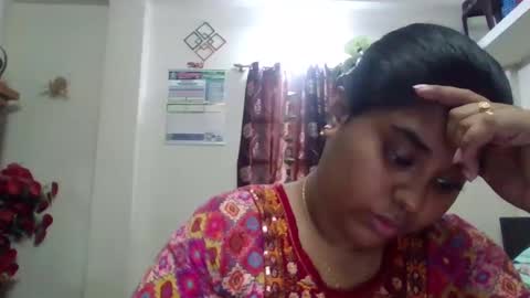 Snapshot of anydanyg chatting on February 26, 10:15 am anydanyg online show from February 26, 10:15 am