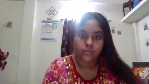 Snapshot of anydanyg chatting on February 26, 5:28 pm anydanyg online show from February 26, 5:28 pm