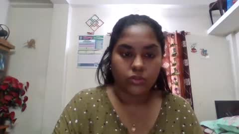 Snapshot of anydanyg chatting on March 3, 8:27 am anydanyg online show from March 3, 8:27 am