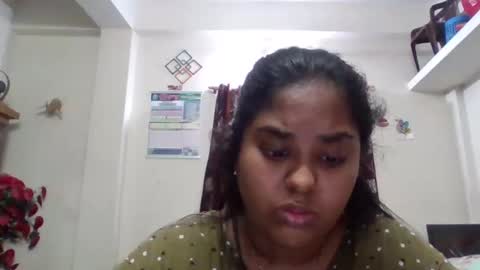 Snapshot of anydanyg chatting on March 3, 11:33 am anydanyg online show from March 3, 11:33 am