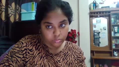 Snapshot of anydanyg chatting on March 4, 5:24 pm anydanyg online show from March 4, 5:24 pm