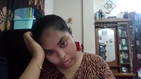Snapshot of anydanyg chatting on March 4, 8:27 pm anydanyg online show from March 4, 8:27 pm