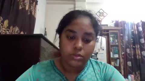 Snapshot of anydanyg chatting on March 5, 1:50 pm anydanyg online show from March 5, 1:50 pm