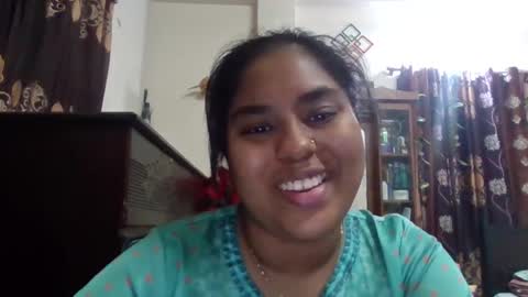 Snapshot of anydanyg chatting on March 5, 4:57 pm anydanyg online show from March 5, 4:57 pm