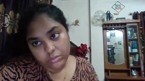 Snapshot of anydanyg chatting on March 5, 8:42 pm anydanyg online show from March 5, 8:42 pm