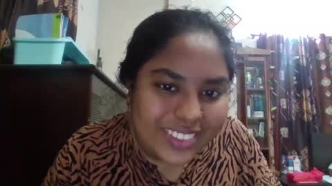 Snapshot of anydanyg chatting on March 6, 3:45 pm anydanyg online show from March 6, 3:45 pm